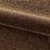 Old World Weavers Neva Mohair Bitter Chocolate Fabric Sample JB82160178