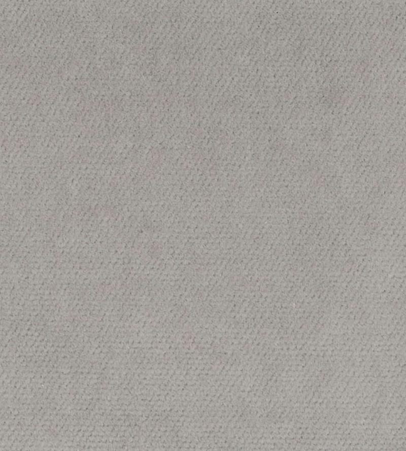 Old World Weavers Commodore Asphalt Fabric JB86810211