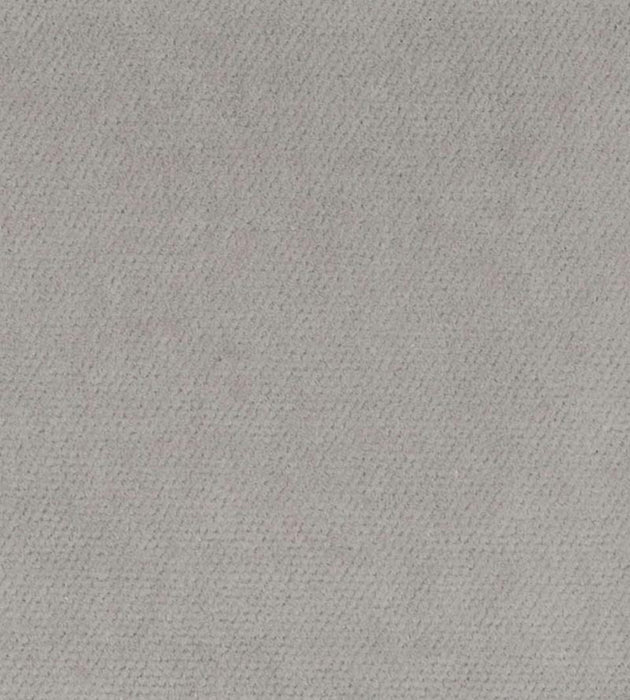 Old World Weavers Commodore Asphalt Fabric Sample JB86810211