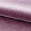 Old World Weavers Neva Mohair Grape Fabric Sample JB82160236