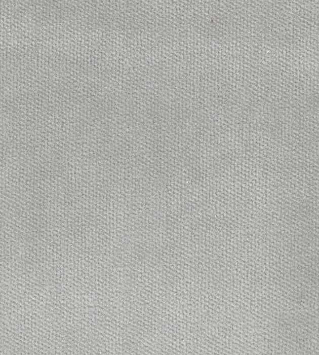 Old World Weavers Commodore Sharkskin Fabric Sample JB86810246