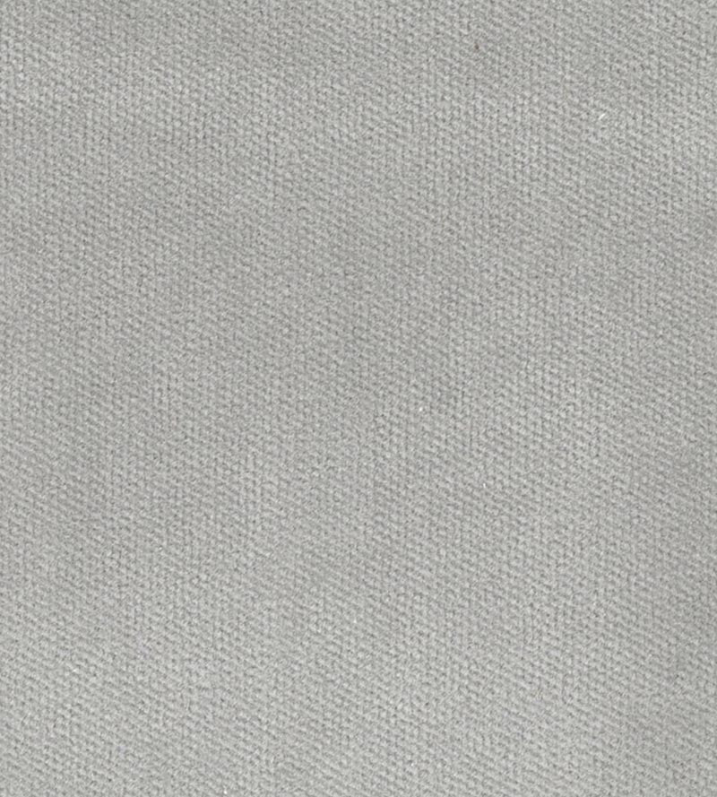 Old World Weavers Commodore Sharkskin Fabric JB86810246