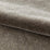 Old World Weavers Neva Mohair Pewter Fabric Sample JB82160278