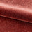 Old World Weavers Neva Mohair Root Beer Fabric Sample JB82160281