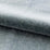 Old World Weavers Neva Mohair Grey Fabric Sample JB82160299