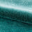 Old World Weavers Neva Mohair Lakeside Fabric Sample JB82160329