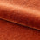Old World Weavers Neva Mohair Cinnamon Fabric Sample JB82160374