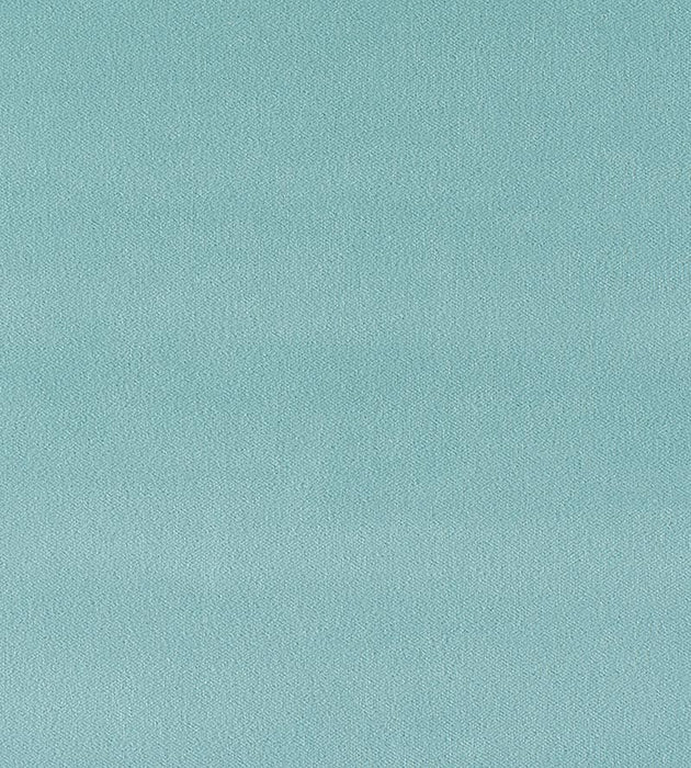 Old World Weavers Commodore Atlantic Fabric Sample JB86810401