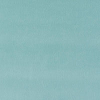 Old World Weavers Commodore Atlantic Fabric JB86810401