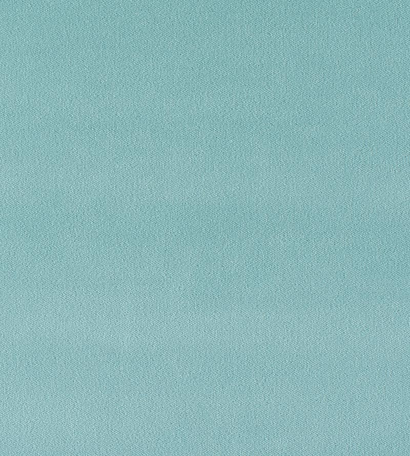 Old World Weavers Commodore Atlantic Fabric JB86810401