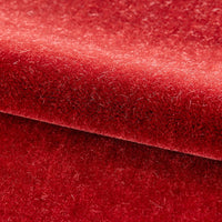 Old World Weavers Neva Mohair Red Pepper Fabric JB82160405