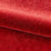 Old World Weavers Neva Mohair Red Pepper Fabric Sample JB82160405