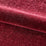 Old World Weavers Neva Mohair Pomegranate Fabric Sample JB82160435