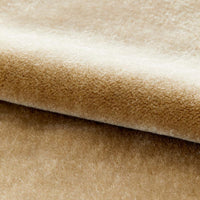 Old World Weavers Neva Mohair Ecru Fabric JB82160472