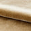 Old World Weavers Neva Mohair Ecru Fabric Sample JB82160472