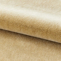 Old World Weavers Neva Mohair Flax Fabric JB82160534