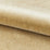 Old World Weavers Neva Mohair Flax Fabric Sample JB82160534
