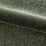 Old World Weavers Neva Mohair Loden Fabric Sample JB82160558