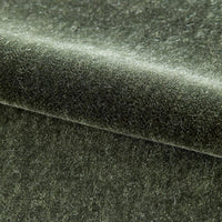 Old World Weavers Neva Mohair Loden Fabric JB82160558