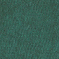 Old World Weavers Commodore Bluestone Fabric JB86810610