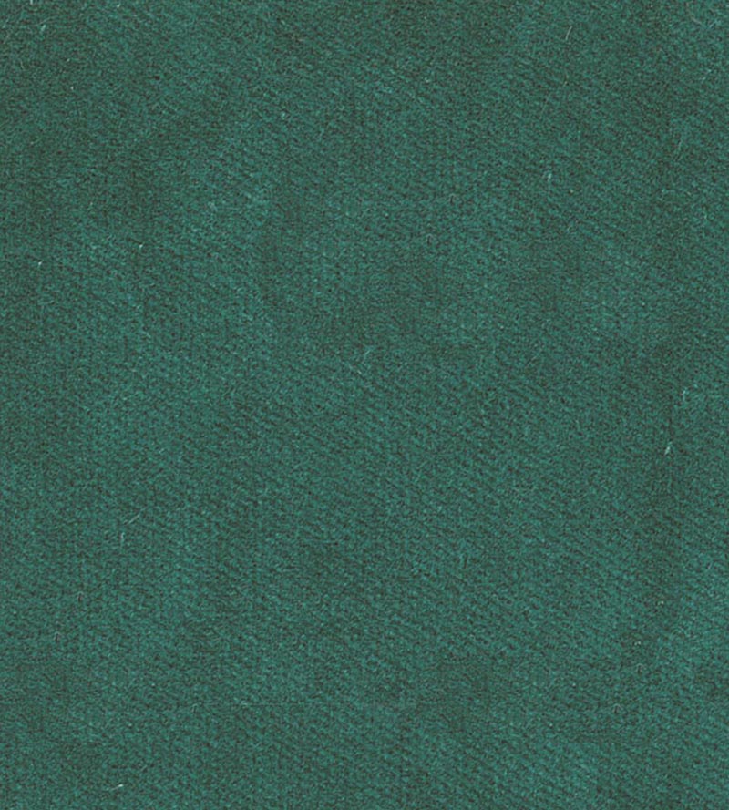 Old World Weavers Commodore Bluestone Fabric JB86810610