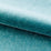 Old World Weavers Neva Mohair Mermaid Fabric Sample JB82160620
