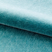Old World Weavers Neva Mohair Mermaid Fabric JB82160620