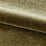 Old World Weavers Neva Mohair Bayleaf Fabric Sample JB82160644