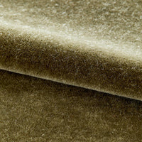 Old World Weavers Neva Mohair Bayleaf Fabric JB82160644