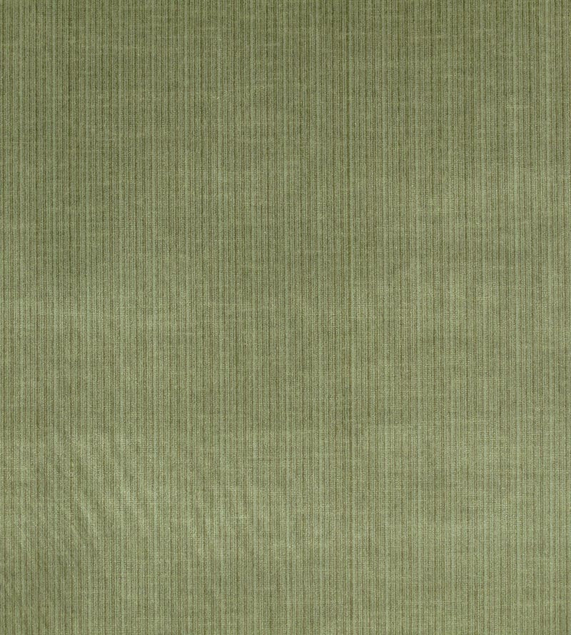 Old World Weavers Strie Amboise Sage Fabric JB84160654