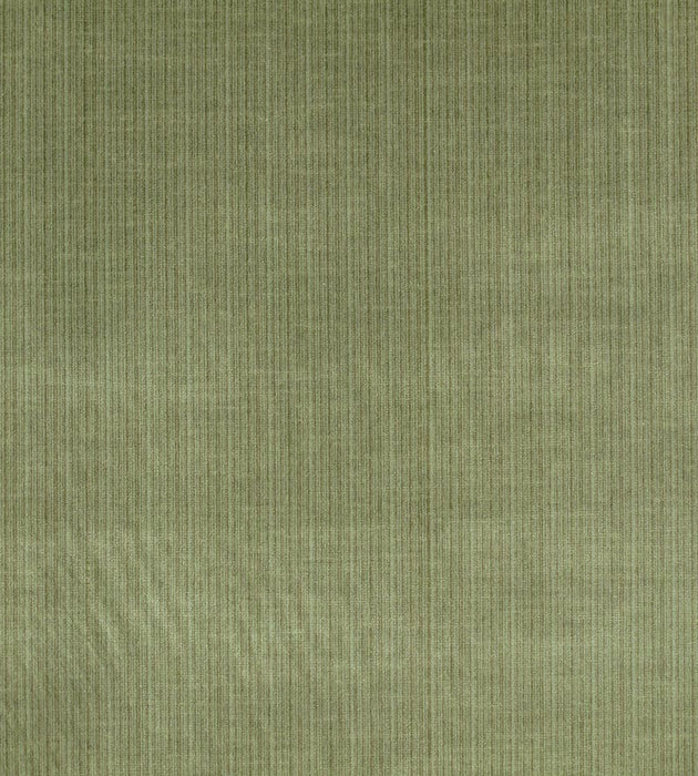 Old World Weavers Strie Amboise Sage Fabric JB84160654