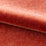 Old World Weavers Neva Mohair Bark Fabric Sample JB82160666