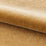 Old World Weavers Neva Mohair Camel Fabric Sample JB82160698