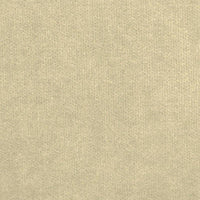Old World Weavers Commodore Cement Fabric JB86810716