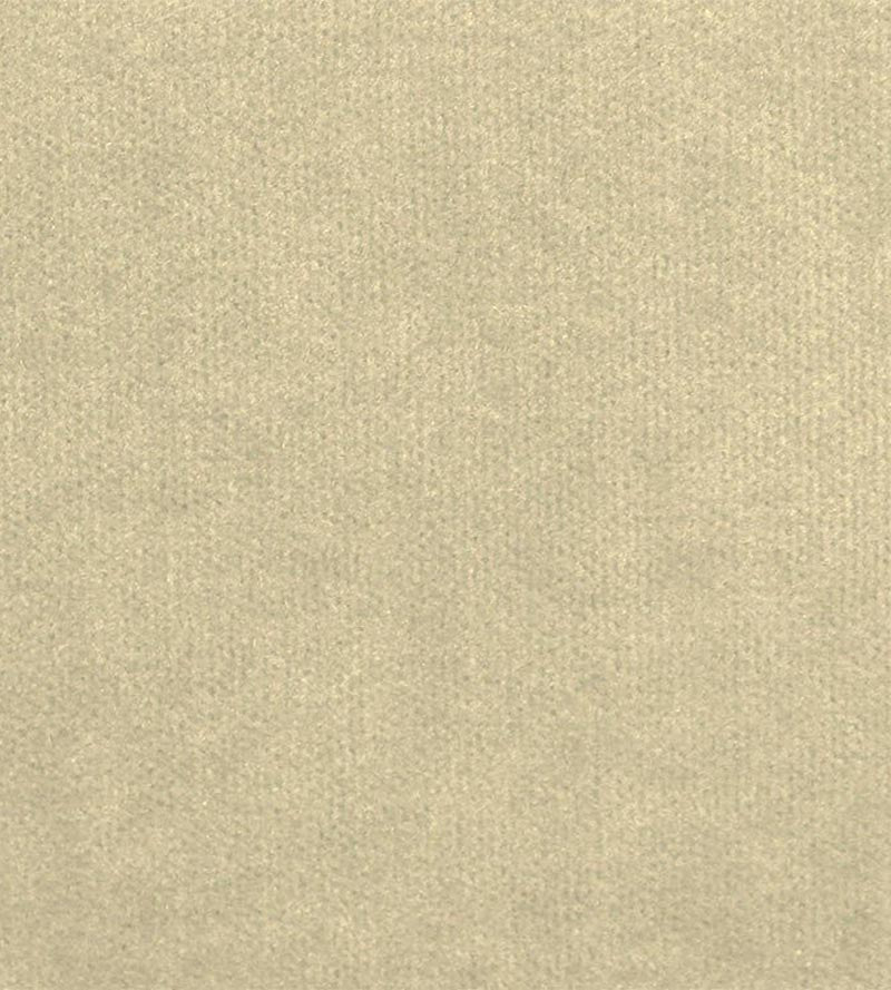 Old World Weavers Commodore Cement Fabric JB86810716
