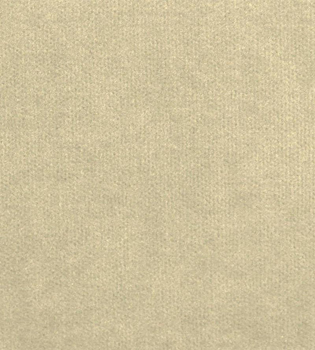 Old World Weavers Commodore Cement Fabric Sample JB86810716