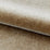 Old World Weavers Neva Mohair Taupe Fabric Sample JB82160727