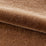 Old World Weavers Neva Mohair Fawn Fabric Sample JB82160769