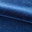 Old World Weavers Neva Mohair Lapis Fabric Sample JB82160795