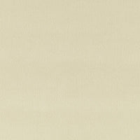 Old World Weavers Commodore Snow Fabric JB86810827