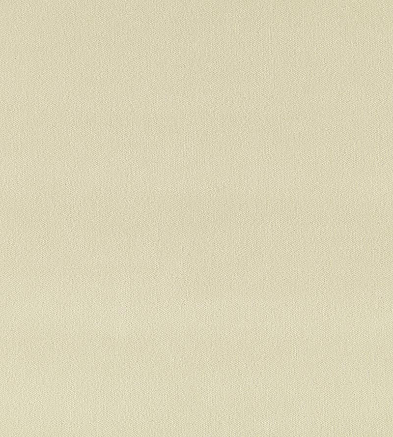 Old World Weavers Commodore Snow Fabric JB86810827
