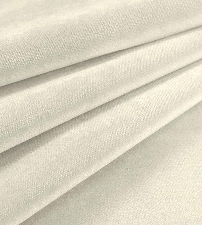 Old World Weavers Commodore Snow Fabric JB86810827