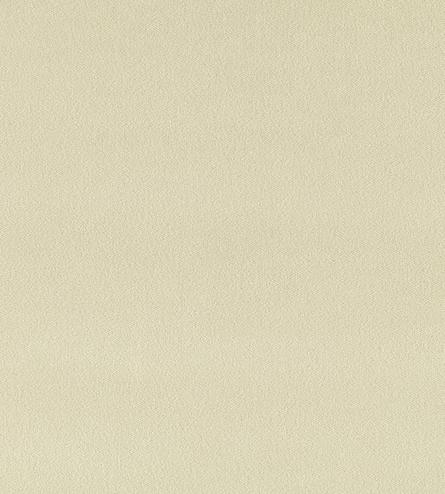 Old World Weavers Commodore Snow Fabric Sample JB86810827