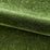Old World Weavers Neva Mohair Emerald Fabric Sample JB82160835