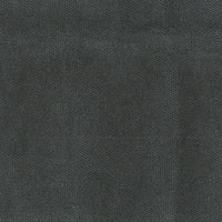 Old World Weavers Commodore Dark Grey Fabric JB86810888