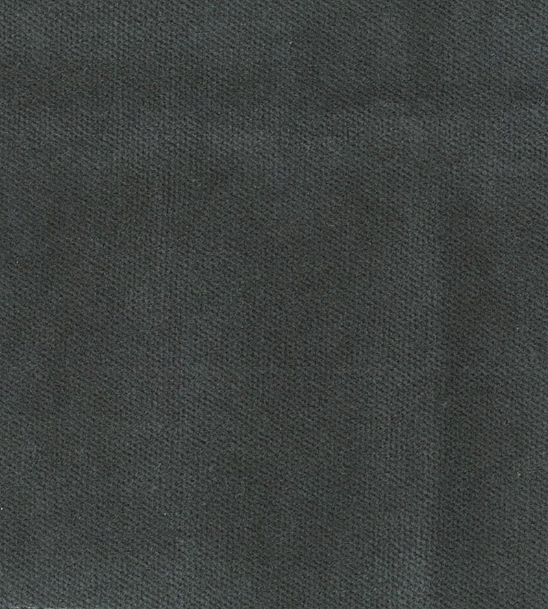 Old World Weavers Commodore Dark Grey Fabric JB86810888