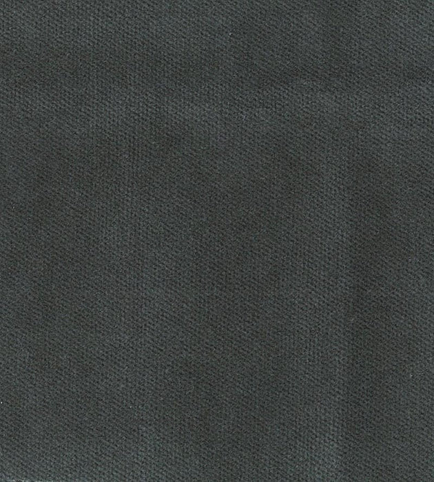 Old World Weavers Commodore Dark Grey Fabric Sample JB86810888