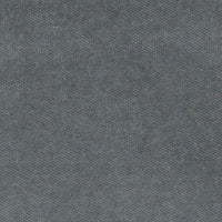 Old World Weavers Commodore Grey Cloud Fabric JB86810943