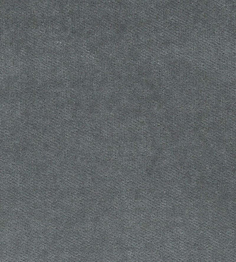 Old World Weavers Commodore Grey Cloud Fabric JB86810943