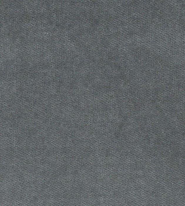 Old World Weavers Commodore Grey Cloud Fabric Sample JB86810943